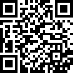 QR Package