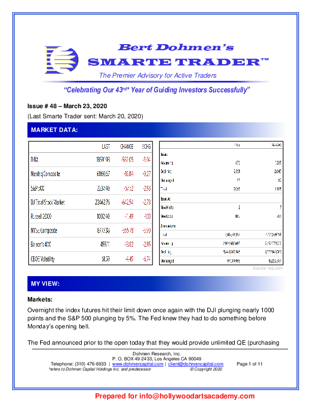 Smarte Trader March 23, 2020.pdf